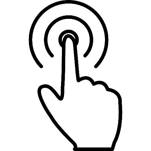 一键启动主机图片