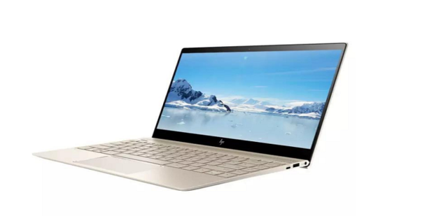 主机开机滴滴滴滴滴五声