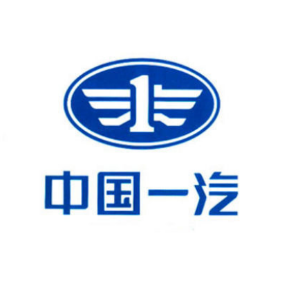 一汽丰田的主机厂