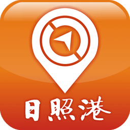 导航一体机主机坏了好修吗