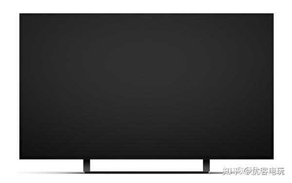 任天堂主机怎么连到电视