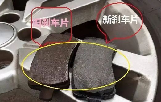 途锐导航主机硬盘维修