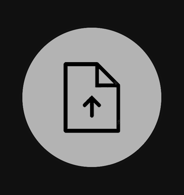 奥迪光纤主机坏