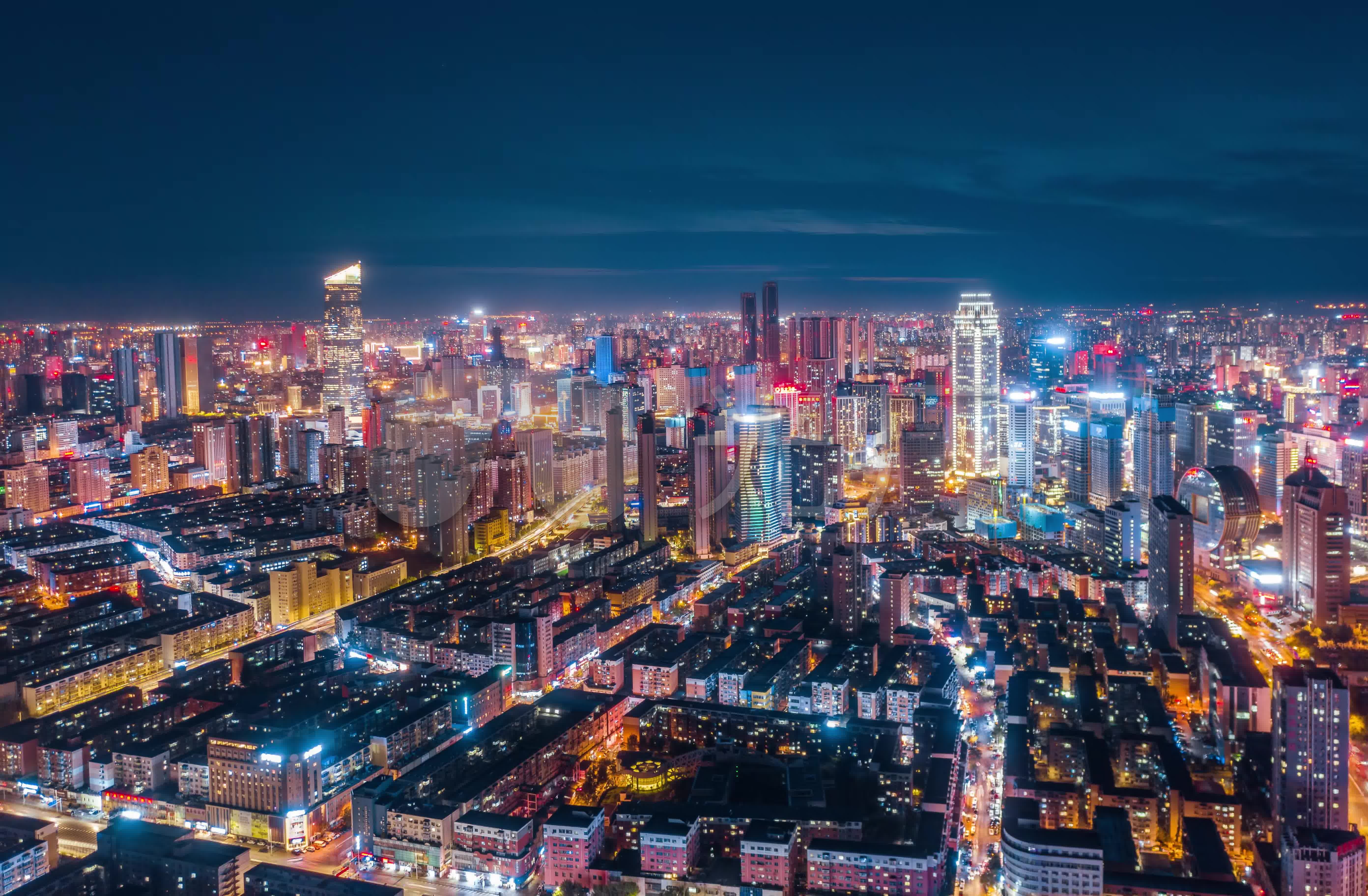 沈阳蓝光主机轴承加油