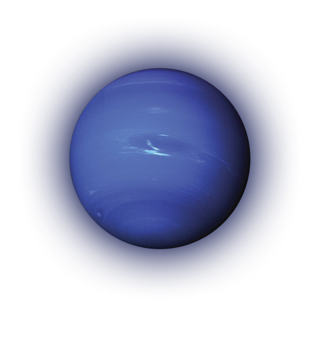 海星王主机