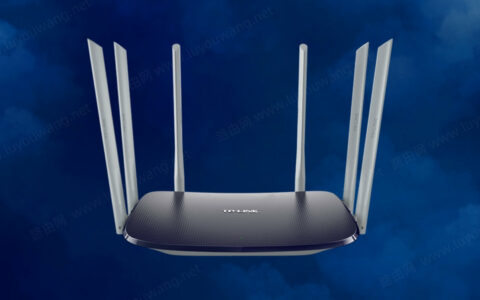 路由器无线主机独立要不要开启