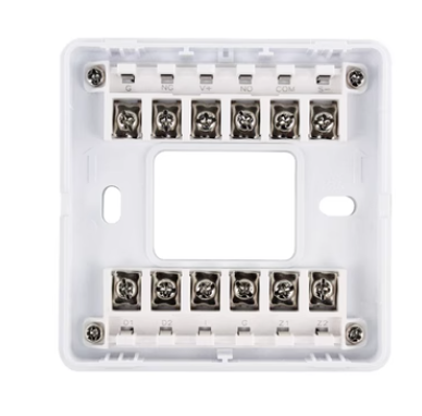 海湾主机变换模块说明书