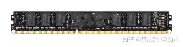 电脑内存和主机有关系吗