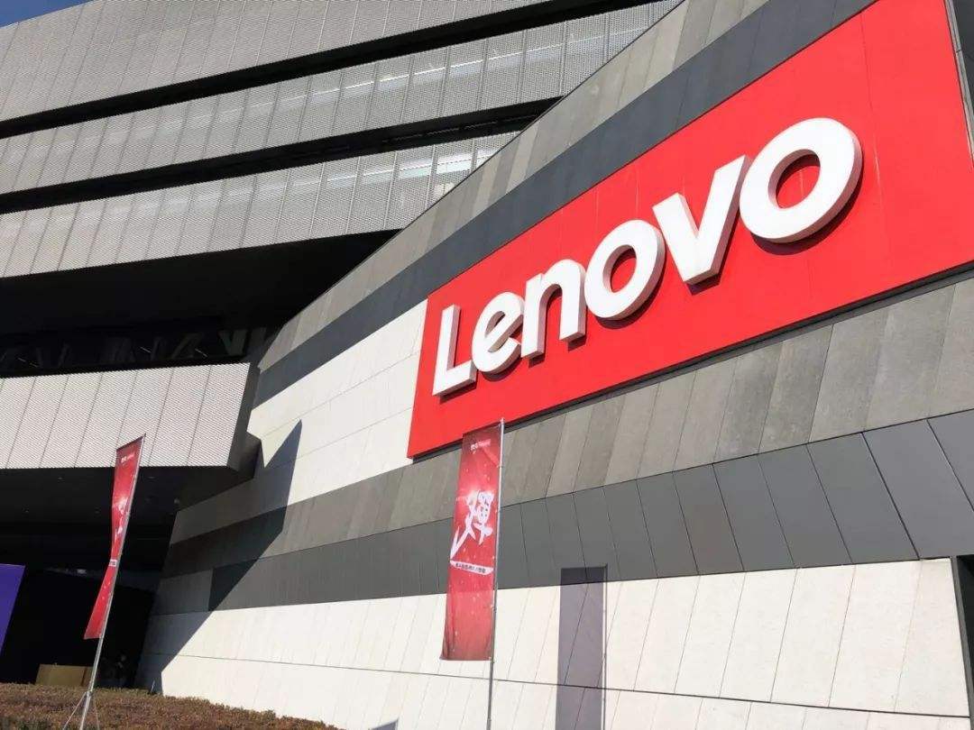 联想主机加硬盘