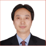 杨天主机机箱拆