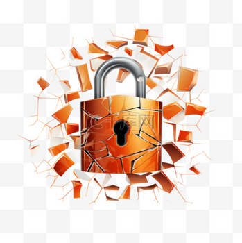 破解游戏主机是否违法