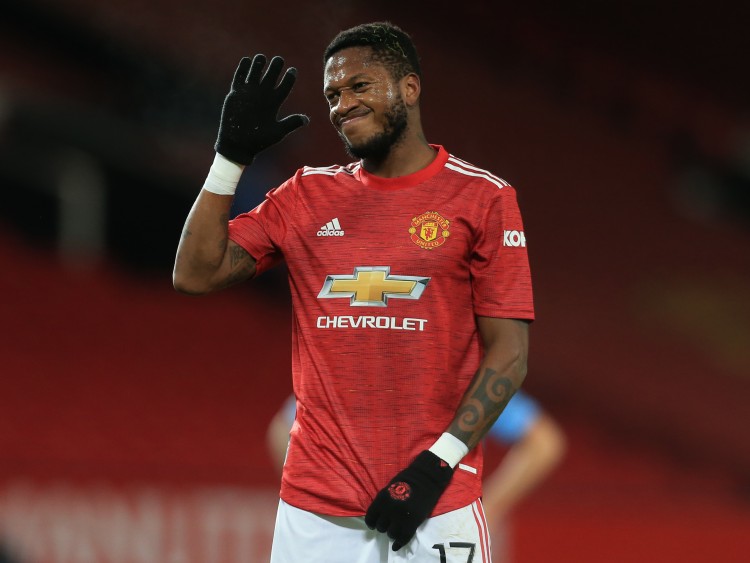 弗雷德工作台主机高度