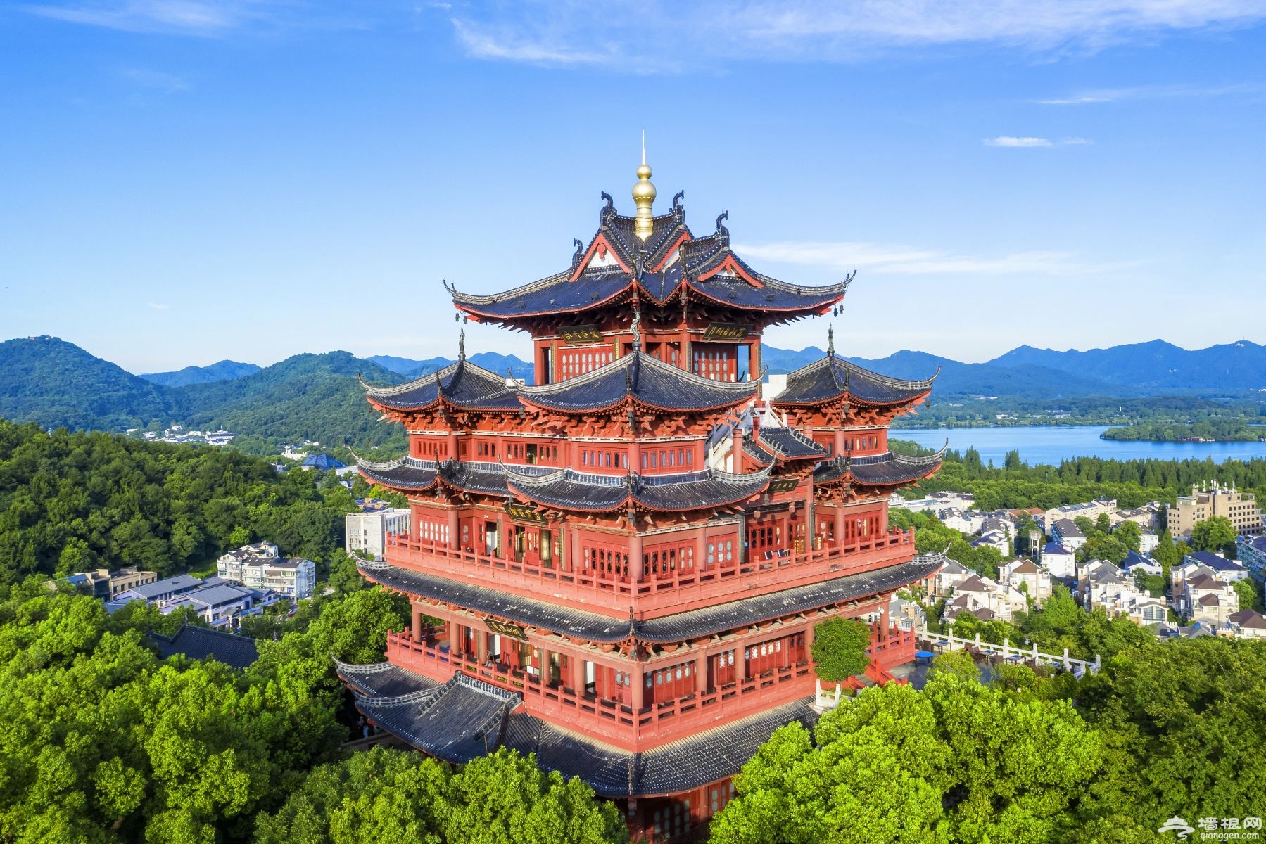 杭州哪里可以主机游戏