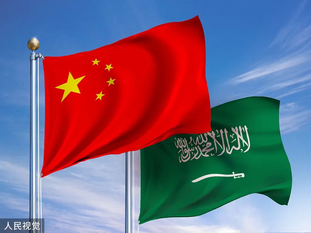 中国的主机玩家是真可怜