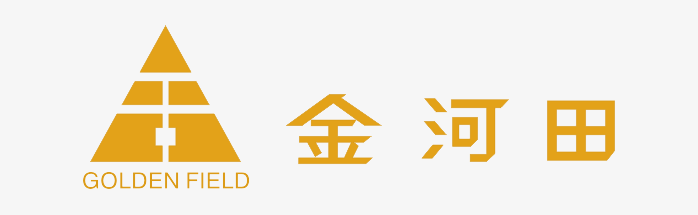 金河田主机官网