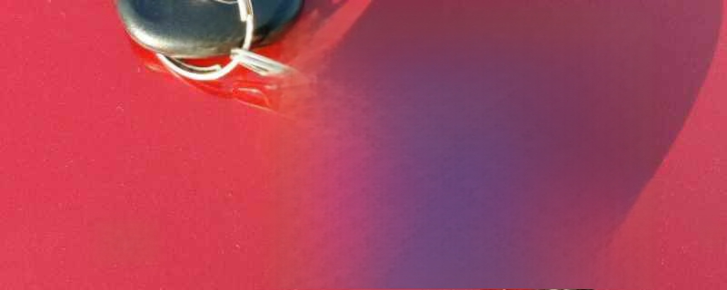 联锁主机故障后进路取消