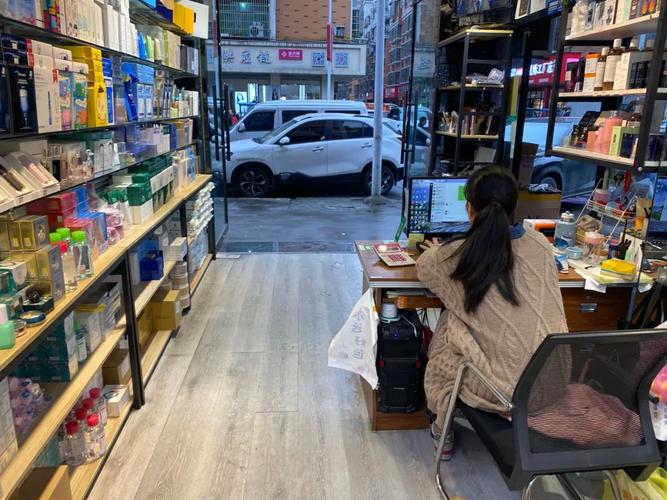 义乌苏溪网吧主机转让