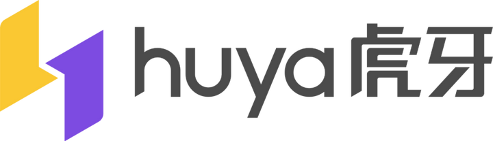 虎牙主机是什么