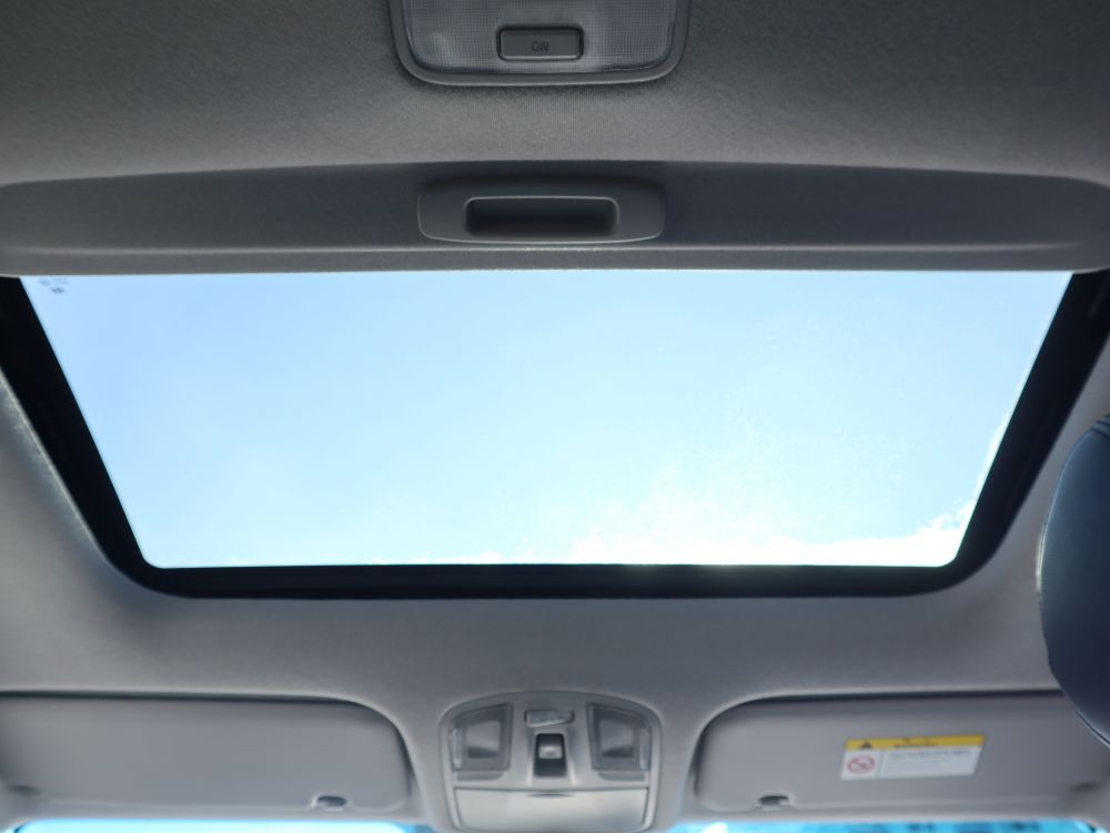 领动原车主机音频线