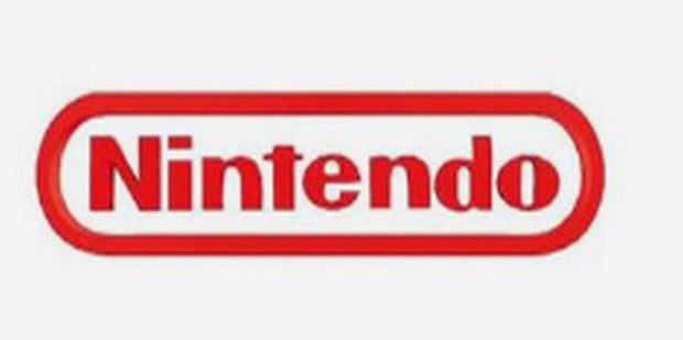 任天堂主机账号