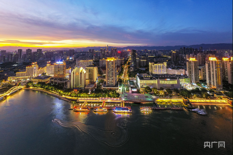 福建南平出售二手台式电脑主机的