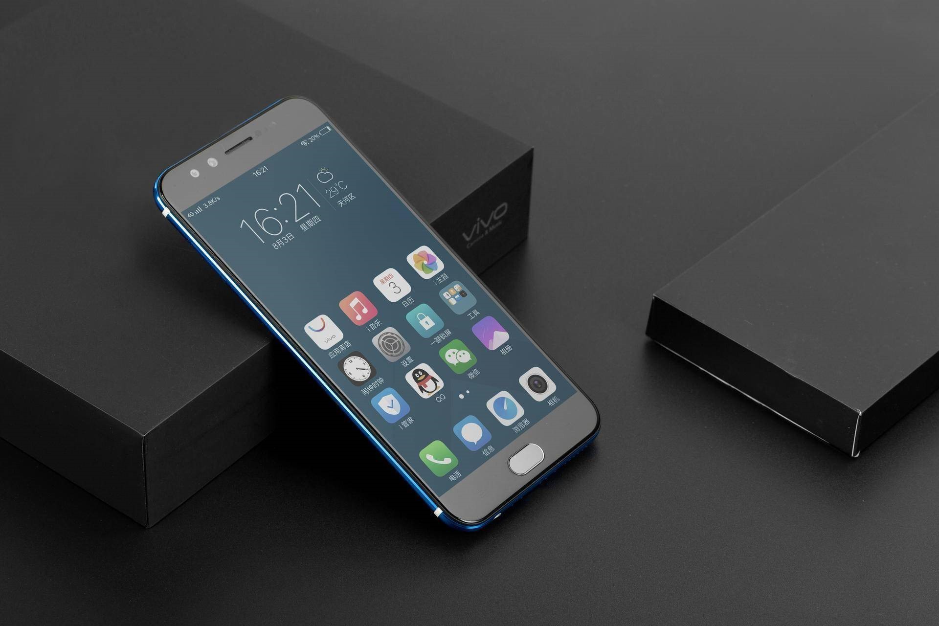 手机数据线插入主机在哪显示