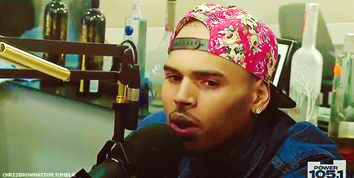 美国末日与主机端失去连接