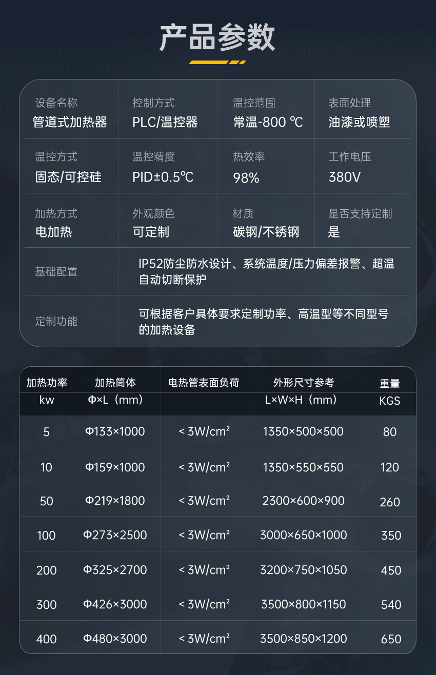 船用主机重油加热多少度才可用
