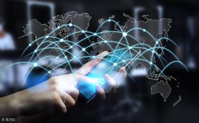 网络监控主机安装教程