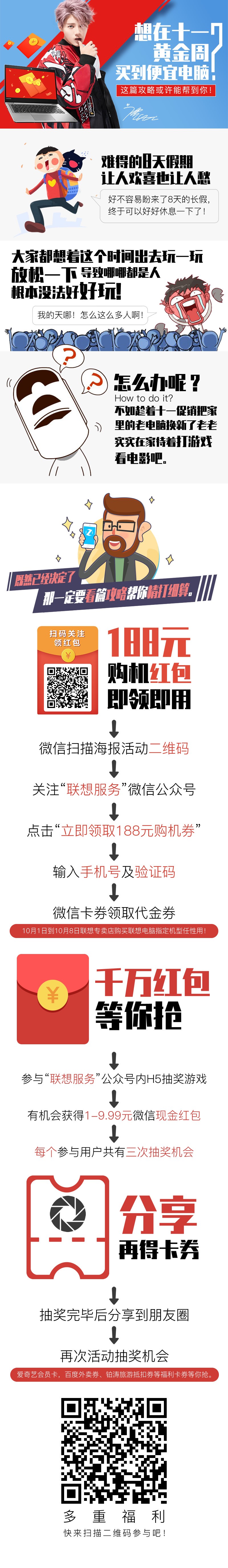 为什么主机比单买便宜