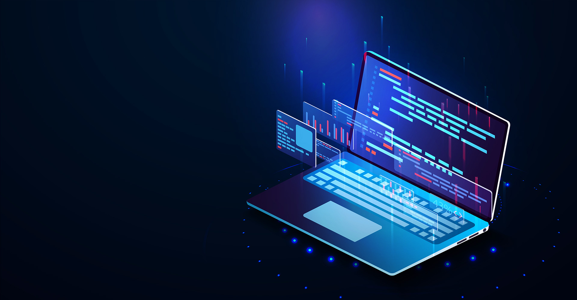 系统里怎么查看电脑主机编号