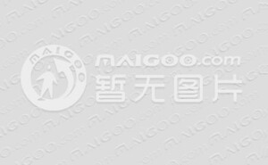 新款路虎极光主机在哪