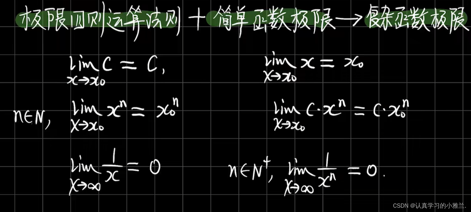 极限吃鸡主机配置