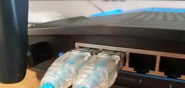 两台主机如何通信发送数据库