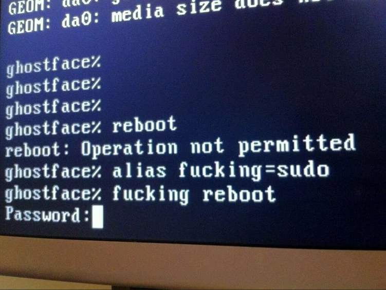 老薛主机文件管理多大