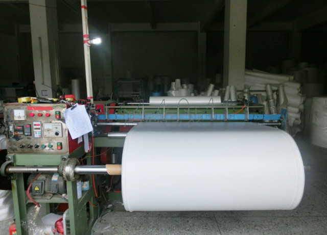 珍珠棉主机师傅招聘网