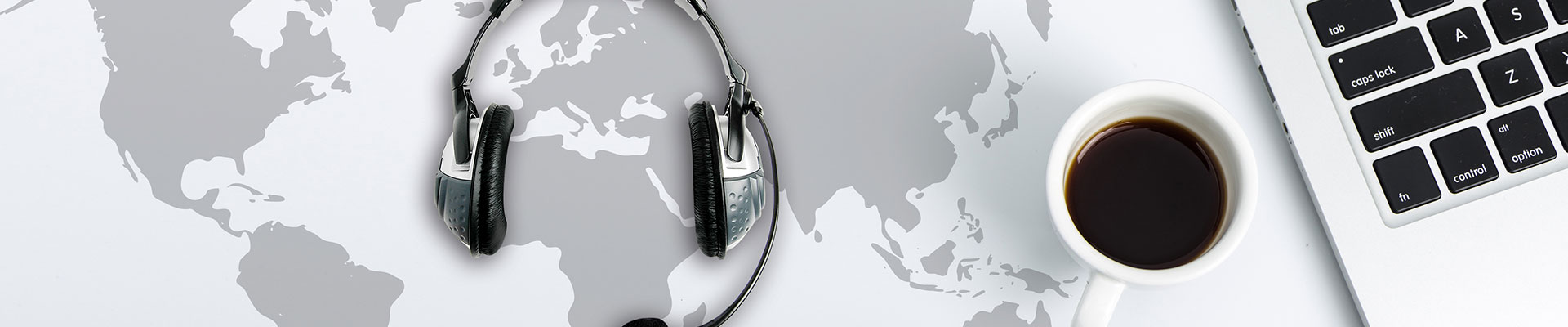 深圳三洋电梯主机