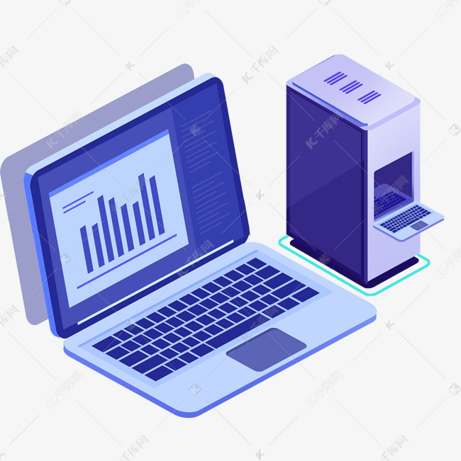 电脑主机共享坏了