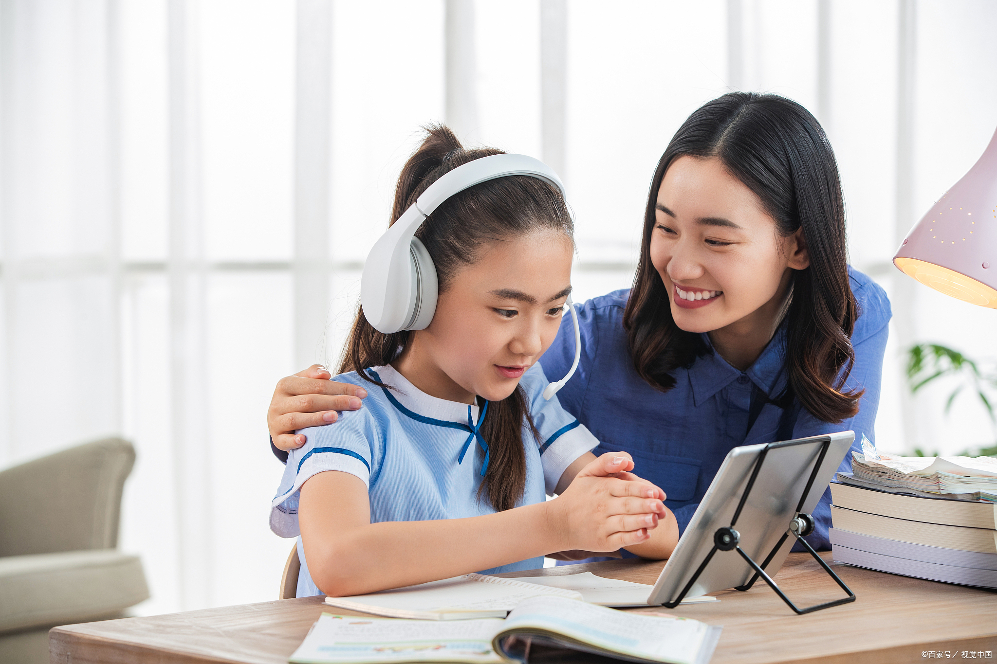 怎么让小孩按我主机不会关机