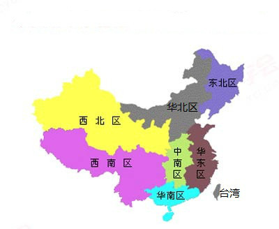 华南金牌主板组装主机咋样