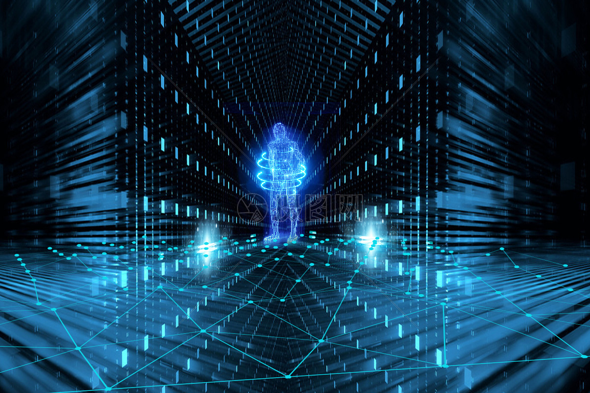 三维合理的电脑主机的配置