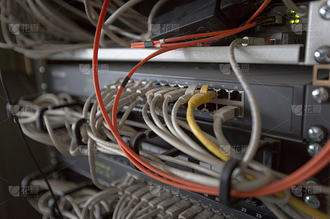 服务器主机多久关机一次