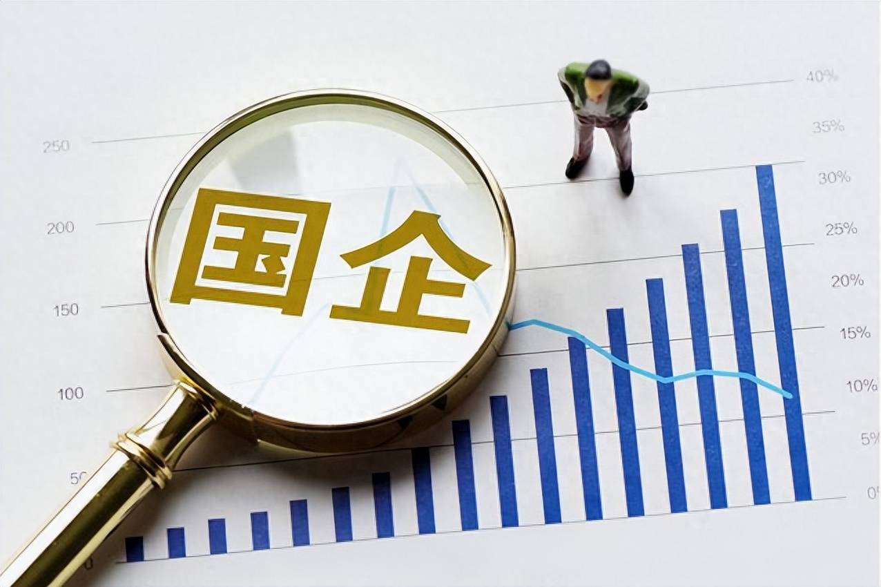 国企主机厂物流公司