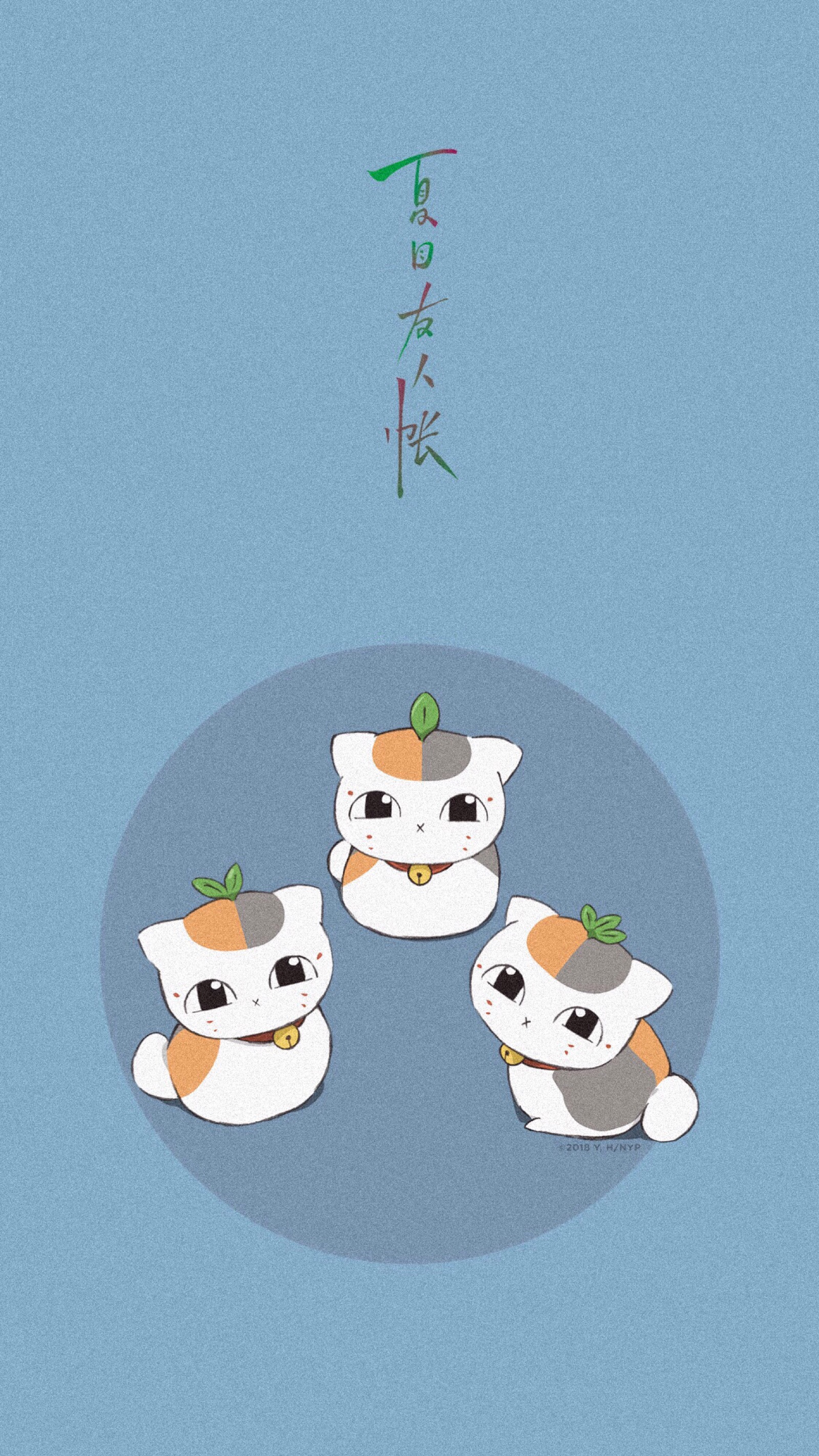 三三工业电主机号