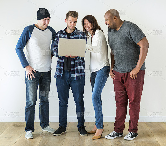 电脑配主机找熟人好吗