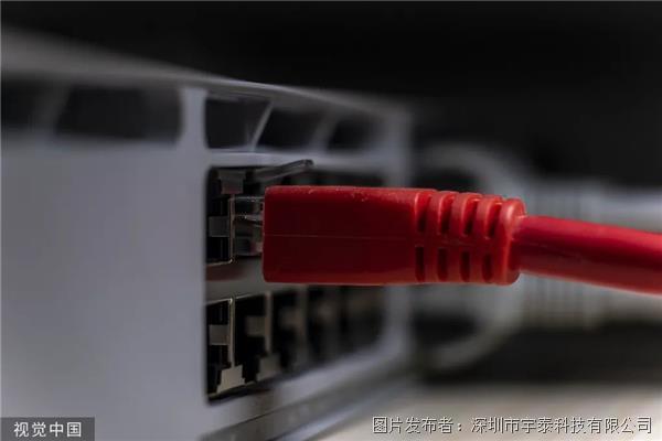 本地主机有多少端口