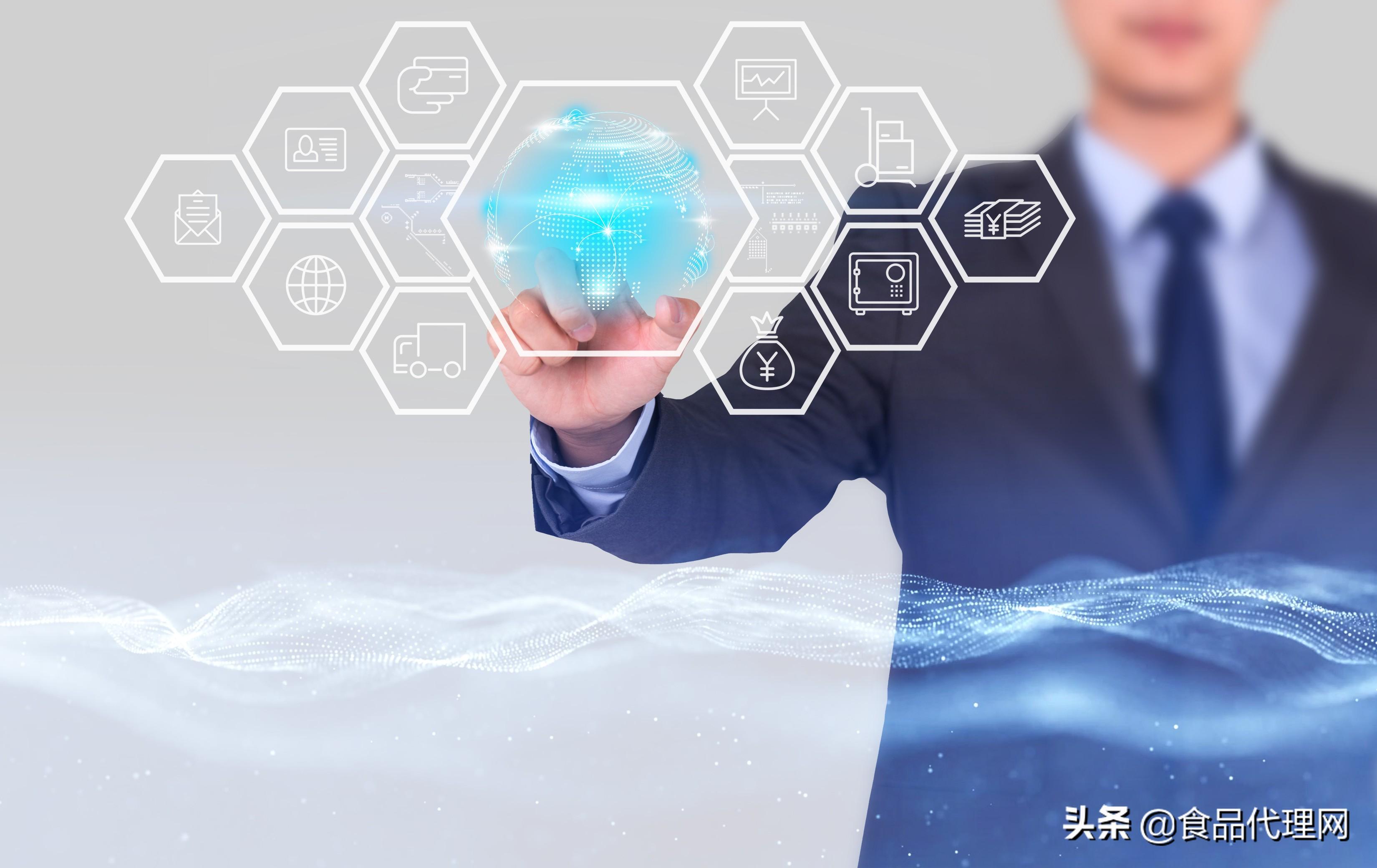 经销商集团和主机厂的定位