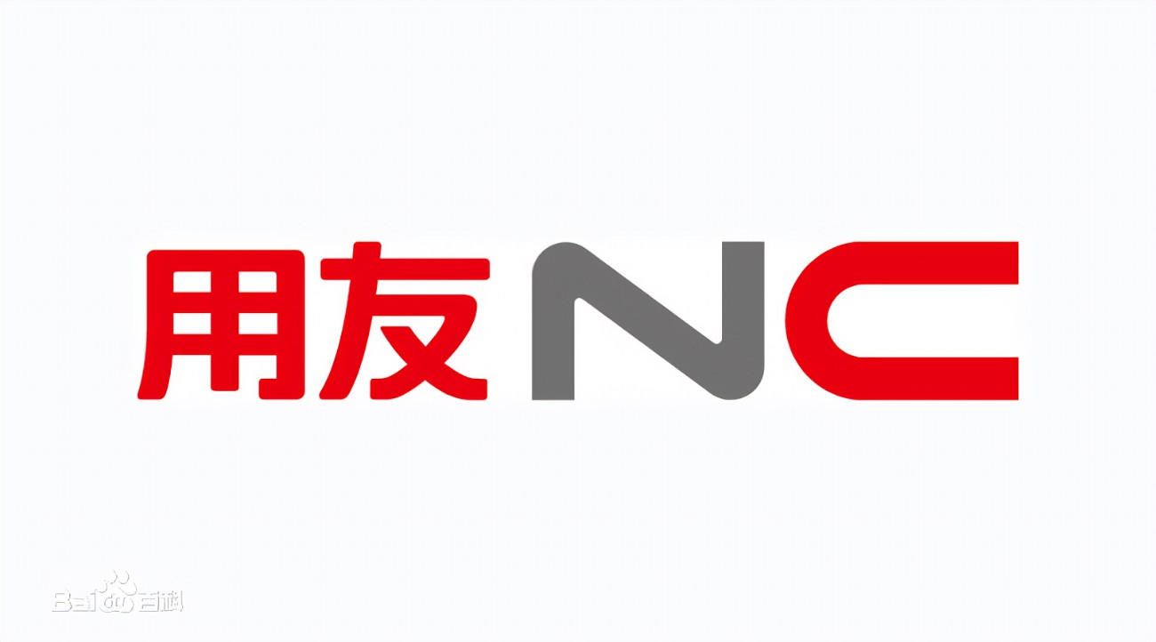 用友发现不了主机