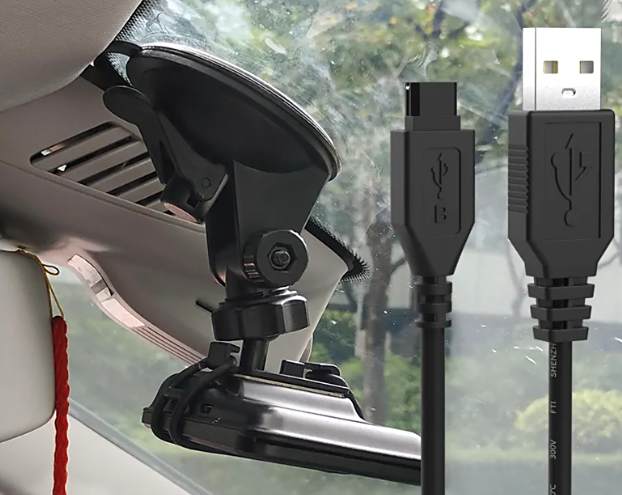 电脑主机接电后滴滴响