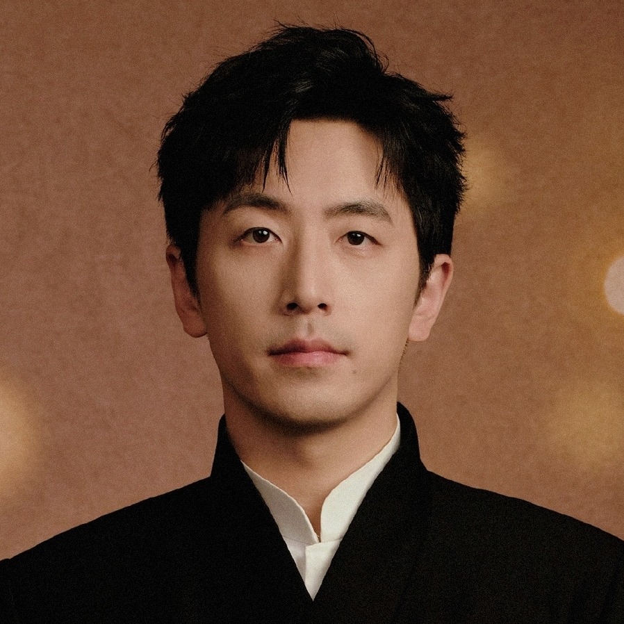 腾讯饥荒联机版主机教程